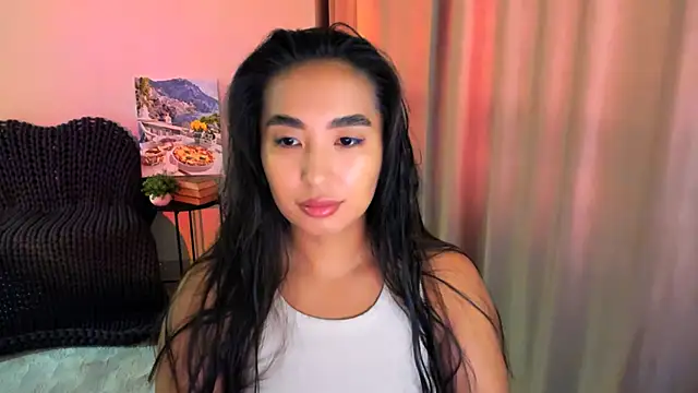 Snapshot of worldofkim chatting on March 2025 05:33:01 AM worldofkim online show from March 2025 05:33:01 AM