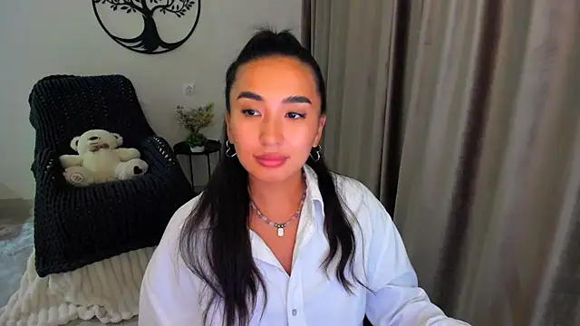 Snapshot of worldofkim chatting on September 2025 09:26:01 PM worldofkim online show from September 2025 09:26:01 PM