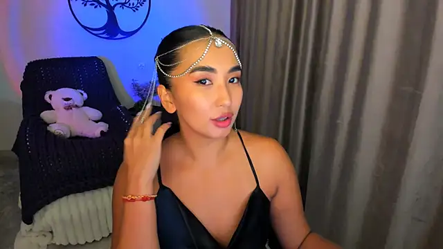 Snapshot of worldofkim chatting on September 2025 10:45:02 PM worldofkim online show from September 2025 10:45:02 PM