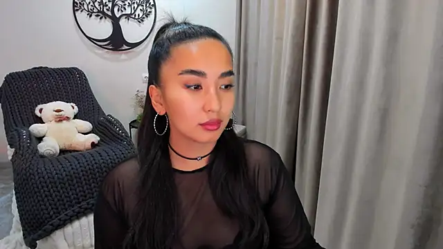 Snapshot of worldofkim chatting on October 2025 04:58:01 PM worldofkim online show from October 2025 04:58:01 PM