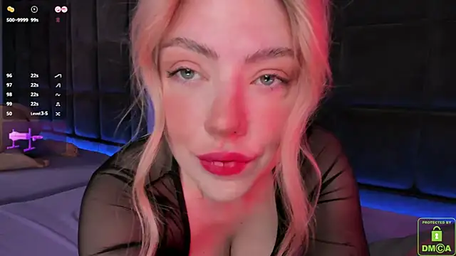 Snapshot of NateHalll chatting on December 2024 05:21:01 AM NateHalll online show from December 2024 05:21:01 AM