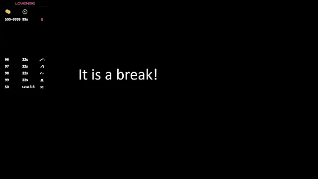 Snapshot of NateHalll chatting on March 2025 05:11:02 AM NateHalll online show from March 2025 05:11:02 AM