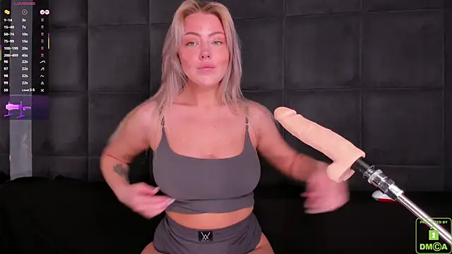 NateHalll online show from March 2026 07:47:02 AM