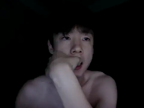 fgfsseffr online show from October 2025 02:25:02 PM