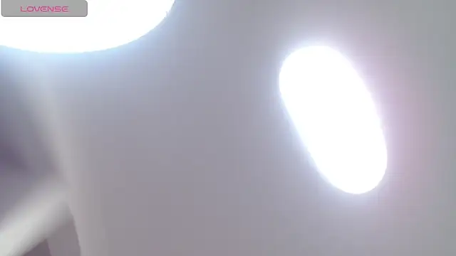 yummy sweet caramel online show from March 2026 06:47:01 PM