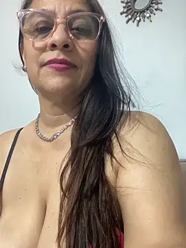 Snapshot of brendasexywet chatting on September 2025 02:33:01 AM brendasexywet online show from September 2025 02:33:01 AM