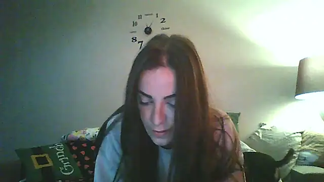 Snapshot of Noface_cash chatting on May 2026 10:09:01 AM Noface cash online show from May 2026 10:09:01 AM