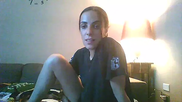 Snapshot of Noface_cash chatting on June 2026 08:03:01 PM Noface cash online show from June 2026 08:03:01 PM