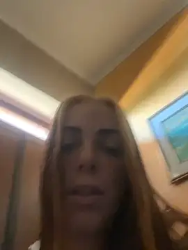 Snapshot of Noface_cash chatting on July 2026 12:13:01 PM Noface cash online show from July 2026 12:13:01 PM