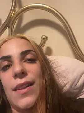 Snapshot of Noface_cash chatting on July 2026 02:43:02 PM Noface cash online show from July 2026 02:43:02 PM