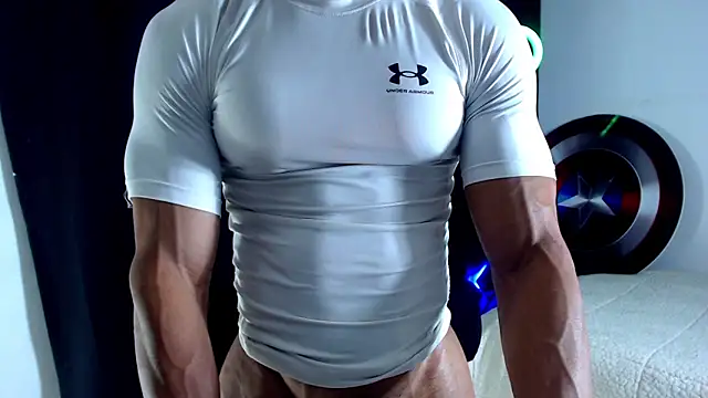 Snapshot of Antonywebb94 chatting on September 2025 05:01:02 AM Antonywebb94 online show from September 2025 05:01:02 AM