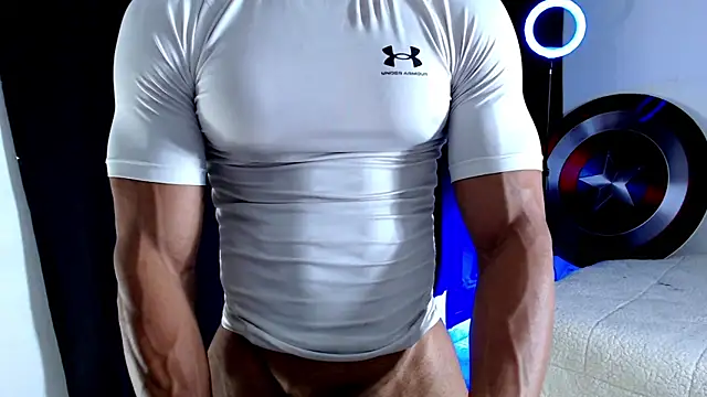 Snapshot of Antonywebb94 chatting on November 2025 05:47:02 PM Antonywebb94 online show from November 2025 05:47:02 PM