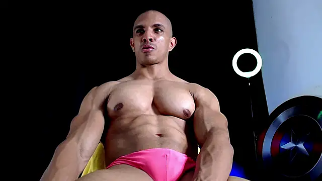 Snapshot of Antonywebb94 chatting on November 2025 05:51:02 AM Antonywebb94 online show from November 2025 05:51:02 AM