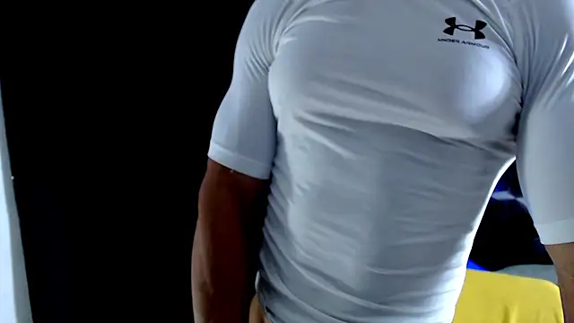 Snapshot of Antonywebb94 chatting on November 2025 04:29:01 PM Antonywebb94 online show from November 2025 04:29:01 PM