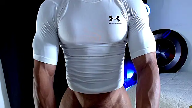 Snapshot of Antonywebb94 chatting on November 2025 04:28:02 PM Antonywebb94 online show from November 2025 04:28:02 PM