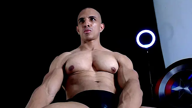 Snapshot of Antonywebb94 chatting on November 2025 03:06:01 AM Antonywebb94 online show from November 2025 03:06:01 AM