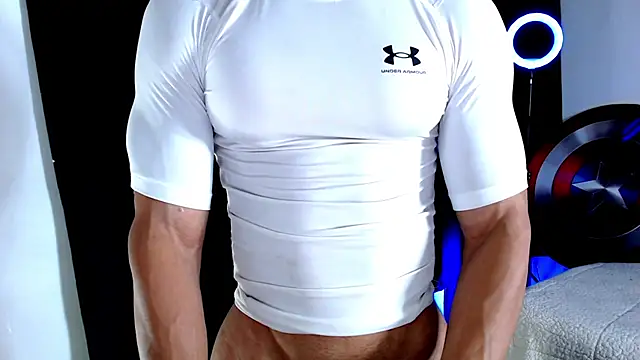 Snapshot of Antonywebb94 chatting on November 2025 05:02:01 PM Antonywebb94 online show from November 2025 05:02:01 PM