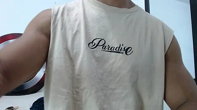 Antonywebb94 online show from April 2026 06:47:02 AM