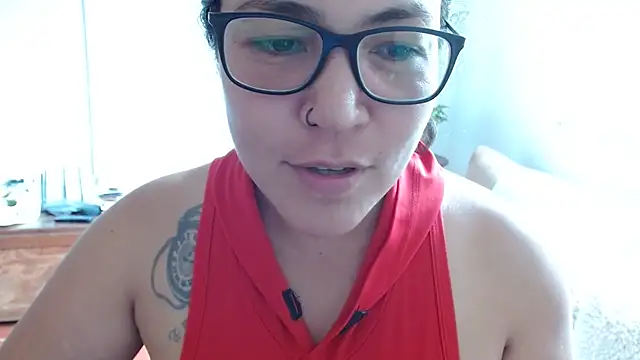 ALISSA MIKGAR online show from May 2026 03:31:02 PM