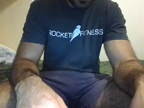 coppai200 online show from October 2025 02:16:02 PM