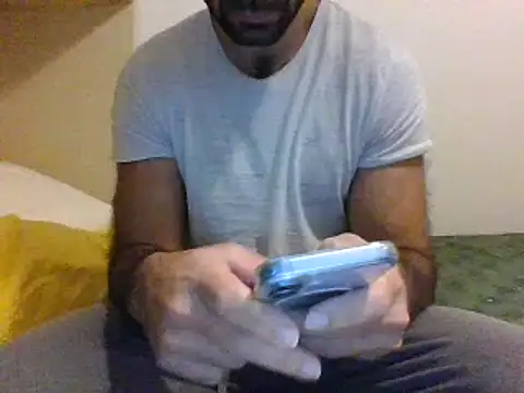 coppai200 online show from January 2026 11:26:01 AM