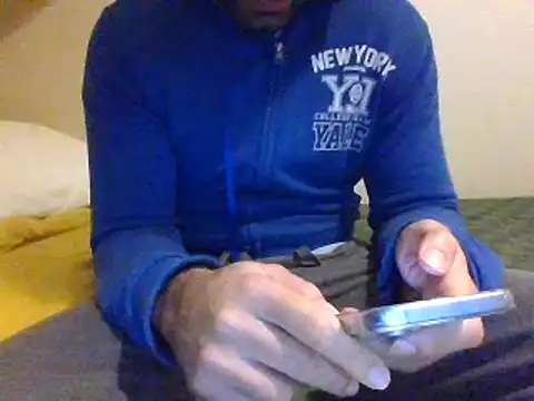 coppai200 online show from January 2026 11:54:01 PM