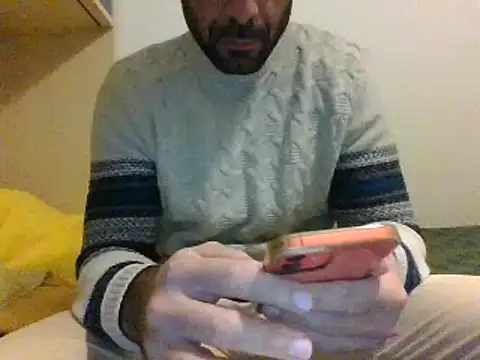 coppai200 online show from January 2026 12:26:02 AM