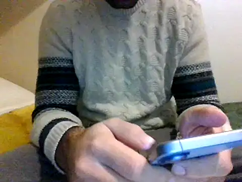 coppai200 online show from February 2026 10:44:02 AM