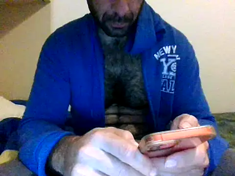 coppai200 online show from March 2026 11:44:01 PM