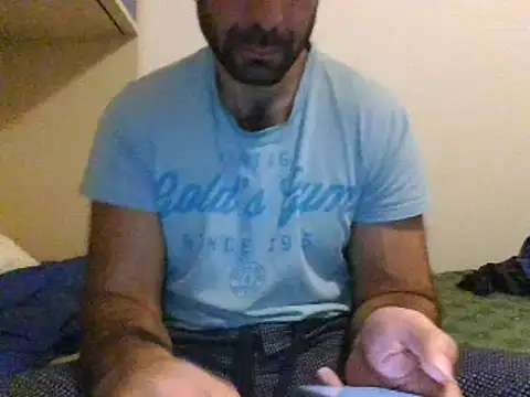 coppai200 online show from April 2026 10:37:01 PM