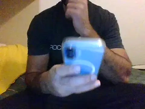 coppai200 online show from April 2026 07:58:02 PM