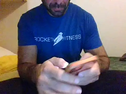 coppai200 online show from April 2026 07:58:01 PM