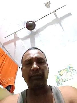 Snapshot of priyadarshiPRIYASEXCPL223 chatting on March 2026 02:38:01 PM priyadarshiPRIYASEXCPL223 online show from March 2026 02:38:01 PM