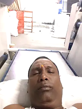 Snapshot of priyadarshiPRIYASEXCPL223 chatting on April 2026 07:05:01 AM priyadarshiPRIYASEXCPL223 online show from April 2026 07:05:01 AM