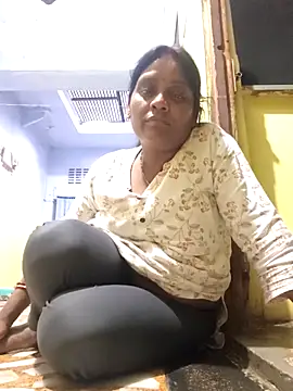 Snapshot of priyadarshiPRIYASEXCPL223 chatting on April 2026 01:16:01 PM priyadarshiPRIYASEXCPL223 online show from April 2026 01:16:01 PM