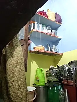 Snapshot of priyadarshiPRIYASEXCPL223 chatting on April 2026 01:44:01 AM priyadarshiPRIYASEXCPL223 online show from April 2026 01:44:01 AM