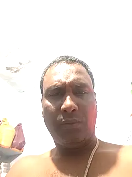 Snapshot of priyadarshiPRIYASEXCPL223 chatting on April 2026 01:49:01 PM priyadarshiPRIYASEXCPL223 online show from April 2026 01:49:01 PM