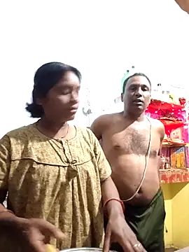 Snapshot of priyadarshiPRIYASEXCPL223 chatting on April 2026 02:22:01 PM priyadarshiPRIYASEXCPL223 online show from April 2026 02:22:01 PM