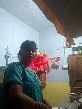 Snapshot of priyadarshiPRIYASEXCPL223 chatting on April 2026 02:00:02 PM priyadarshiPRIYASEXCPL223 online show from April 2026 02:00:02 PM