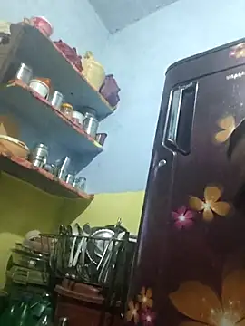 Snapshot of priyadarshiPRIYASEXCPL223 chatting on April 2026 02:06:01 AM priyadarshiPRIYASEXCPL223 online show from April 2026 02:06:01 AM