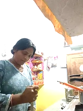 Snapshot of priyadarshiPRIYASEXCPL223 chatting on April 2026 01:23:02 AM priyadarshiPRIYASEXCPL223 online show from April 2026 01:23:02 AM