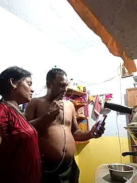 priyadarshiPRIYASEXCPL223 online show from May 2026 01:29:01 PM