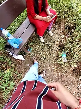 Miss  Malaika online show from September 2025 06:15:01 AM