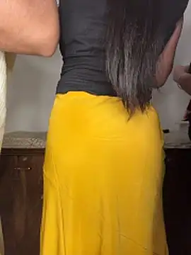 Snapshot of Miss__Malaika chatting on August 2026 03:55:01 PM Miss Malaika online show from August 2026 03:55:01 PM