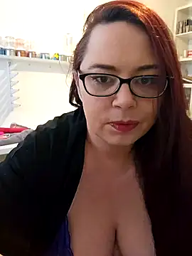 Snapshot of Sexy_Binxy chatting on January 2025 11:48:01 AM Sexy Binxy online show from January 2025 11:48:01 AM