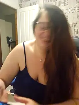 Sexy Binxy online show from February 2026 05:08:02 AM