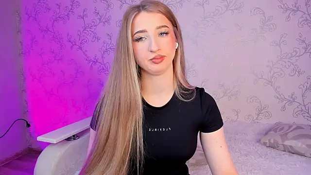 milky waybaby online show from December 2024 03:35:01 PM