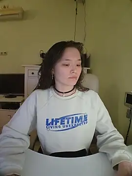 Snapshot of U_KINKY chatting on November 2025 03:01:02 PM U KINKY online show from November 2025 03:01:02 PM