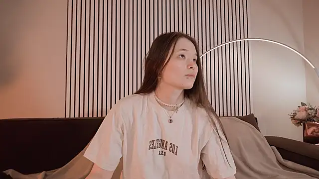 Snapshot of U_KINKY chatting on February 2026 12:04:02 PM U KINKY online show from February 2026 12:04:02 PM