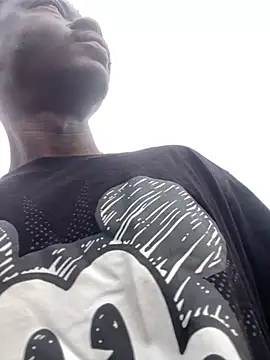 BigBrotherFreak online show from March 2025 07:46:02 AM